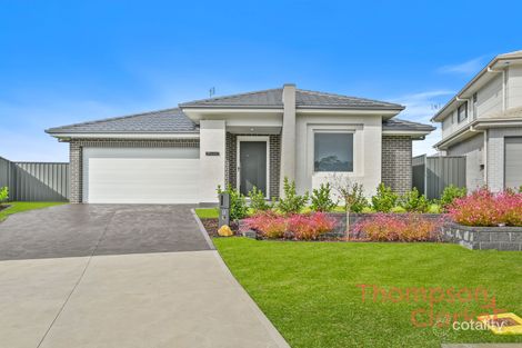 9 Kilcarra St, Chisholm, NSW 2322
