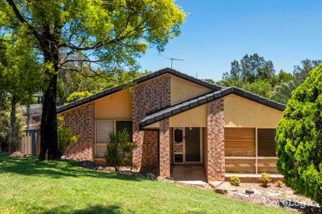 Property photo of 28 Leighton Drive Edens Landing QLD 4207