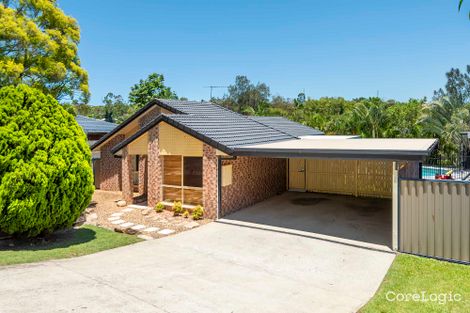 Property photo of 28 Leighton Drive Edens Landing QLD 4207