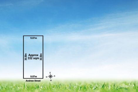 24 Andrew St, Oakleigh, VIC 3166