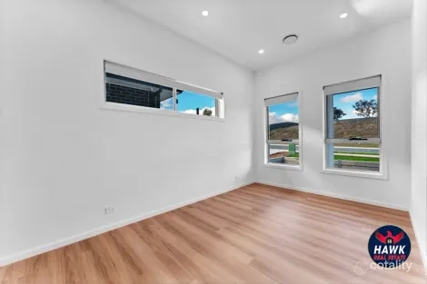 Property photo of 148 Edward Drive Googong NSW 2620