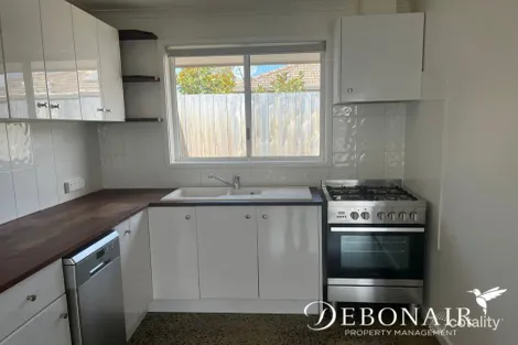 Property photo of 10 Dorcas Street Newcomb VIC 3219