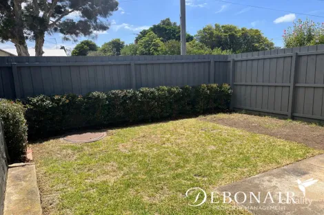 Property photo of 10 Dorcas Street Newcomb VIC 3219