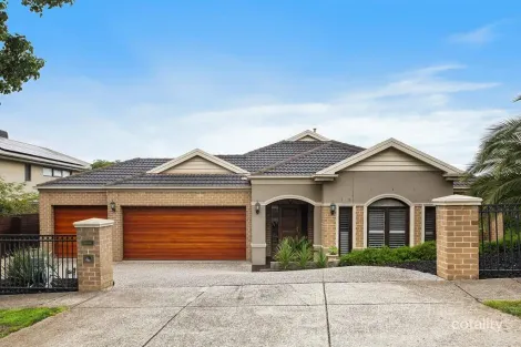 4 Highview Pl, Craigieburn, VIC 3064