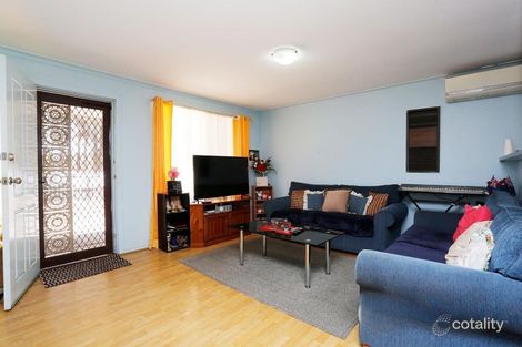 Property photo of 10 Correena Avenue Paralowie SA 5108