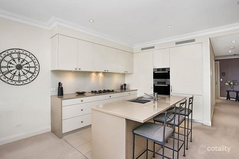 Property photo of 2/45 Grasmere Road Cremorne NSW 2090