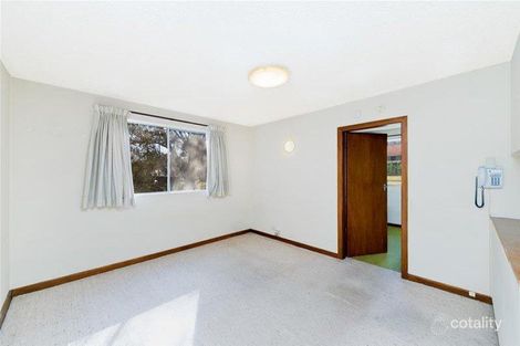 Property photo of 7/11-13 Tryon Street Hackett ACT 2602