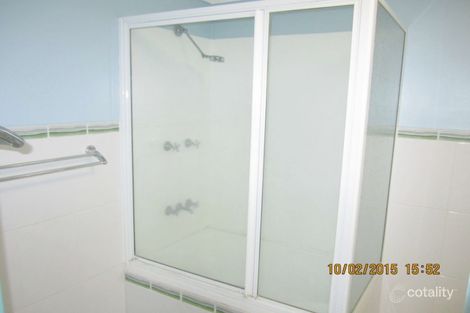 Property photo of 118 Faust Street Proserpine QLD 4800