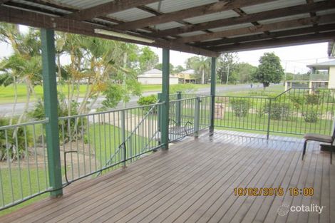 Property photo of 118 Faust Street Proserpine QLD 4800