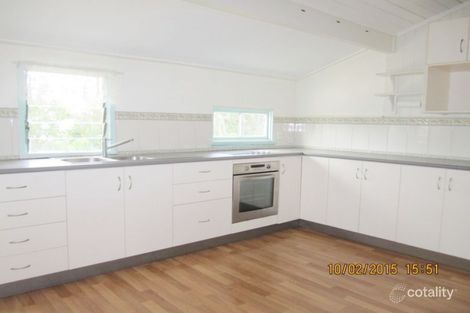 Property photo of 118 Faust Street Proserpine QLD 4800