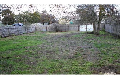 Property photo of 68 Rundell Street Ararat VIC 3377