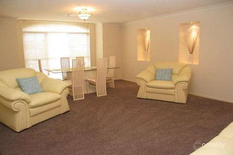 Property photo of 39 Bradley Drive Harrington Park NSW 2567