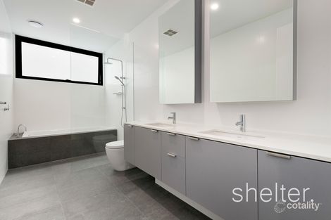 Property photo of 1/8 Johnston Street Ashburton VIC 3147