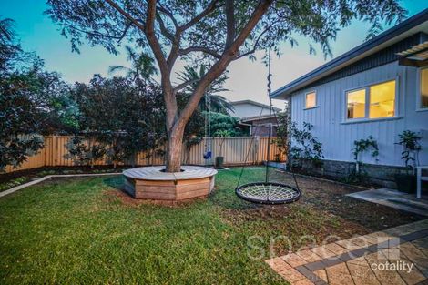 Property photo of 15 Karrinyup Road Trigg WA 6029