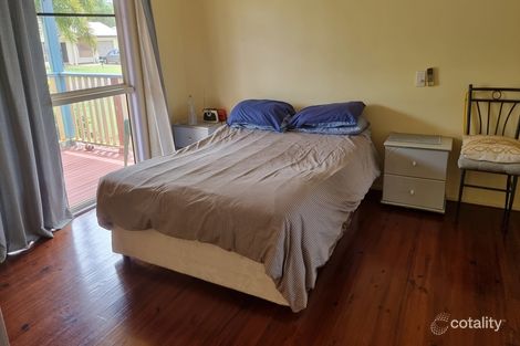 Property photo of 7 Jasmine Drive Proserpine QLD 4800