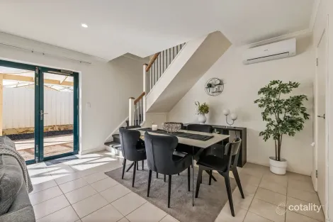 Property photo of 5/5-7 Rosella Street Payneham SA 5070