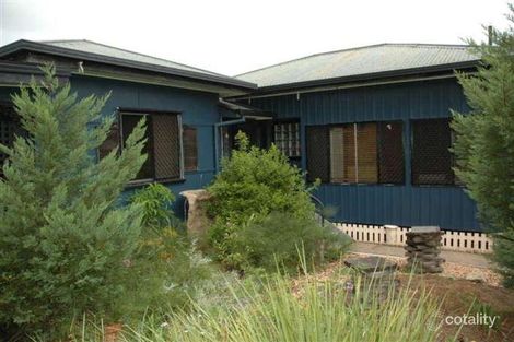 37 Ariadne St, Maryborough, QLD 4650