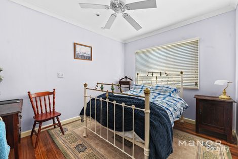 Property photo of 62 Portico Parade Toongabbie NSW 2146