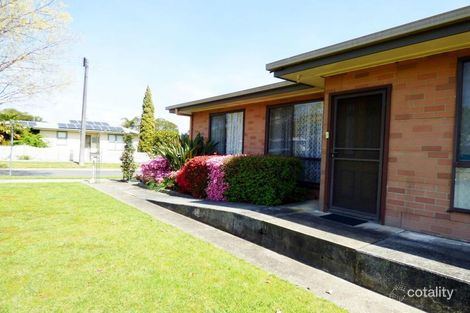 Property photo of 2 Swinburne Street Myrtleford VIC 3737