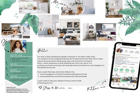 600 Challenger Rd, Madora Bay, WA 6210