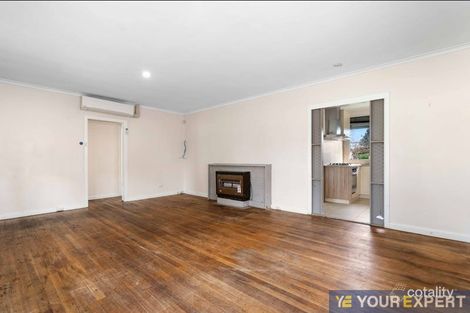 Property photo of 29 Moreton Street Frankston North VIC 3200