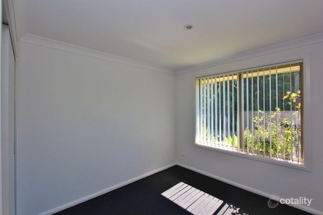 Property photo of 4 Mountain Spring Drive Kendall NSW 2439