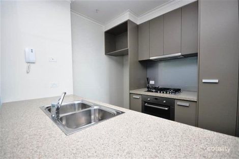 Property photo of 1506/180 City Road Southbank VIC 3006