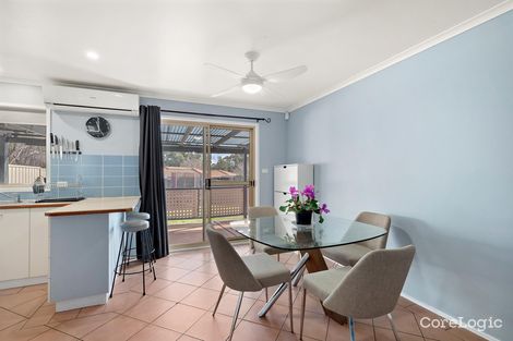 Property photo of 7 Brockway Circuit Banks ACT 2906