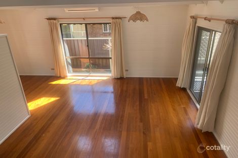 Property photo of 11 The Peninsula Yamba NSW 2464