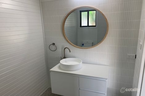 Property photo of 11 The Peninsula Yamba NSW 2464