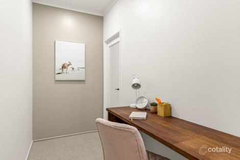 Property photo of 76 Rowbotham Street Rangeville QLD 4350