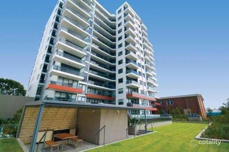 1020/88-90 George St, Hornsby, NSW 2077