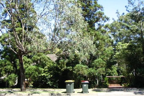 8 Nepean Ave, Normanhurst, NSW 2076