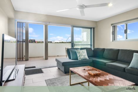 Property photo of 212/428 Hamilton Road Chermside QLD 4032