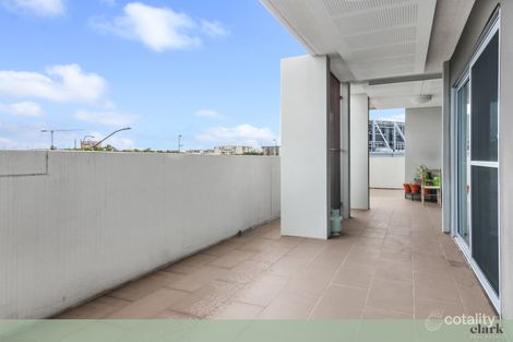 Property photo of 212/428 Hamilton Road Chermside QLD 4032