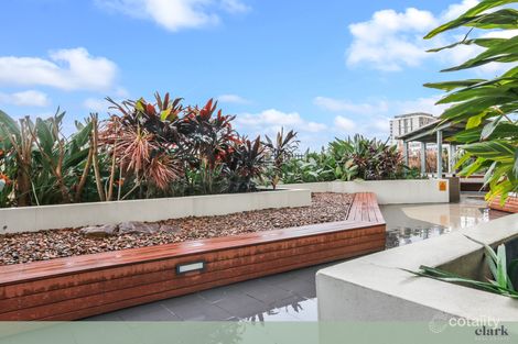 Property photo of 212/428 Hamilton Road Chermside QLD 4032