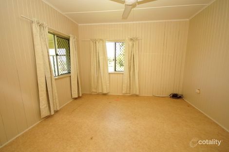 Property photo of 344 Tully-Hull Road Silky Oak QLD 4854