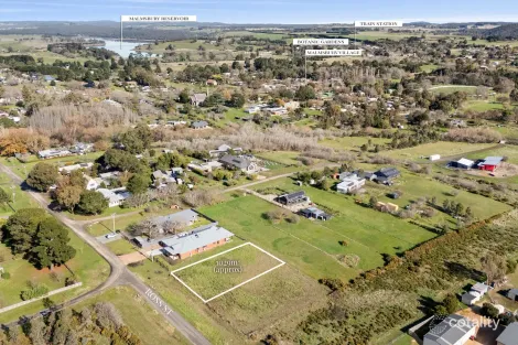 39-41 Ross St, Malmsbury, VIC 3446