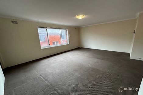 6/275-277 Maroubra Rd, Maroubra, NSW 2035