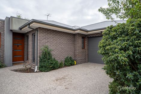3/57 Lester Ave, St Albans, VIC 3021