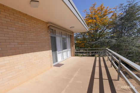 Property photo of 99 Macquarie Street Cowra NSW 2794