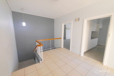 Property photo of 99 Macquarie Street Cowra NSW 2794