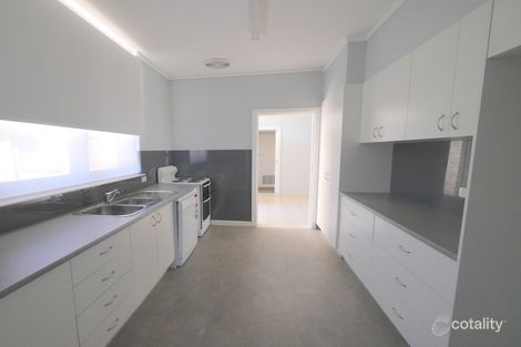 Property photo of 99 Macquarie Street Cowra NSW 2794