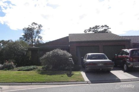 14 Bali Ct, West Lakes, SA 5021