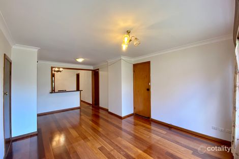 Property photo of 57 Shenstone Road Riverwood NSW 2210