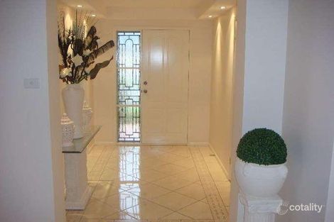 Property photo of 85 North Terrace Dapto NSW 2530