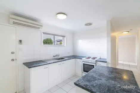 2/6 Amersham St, West End, QLD 4101