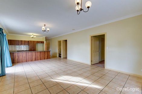 Property photo of 5 Harvard Place Forest Lake QLD 4078