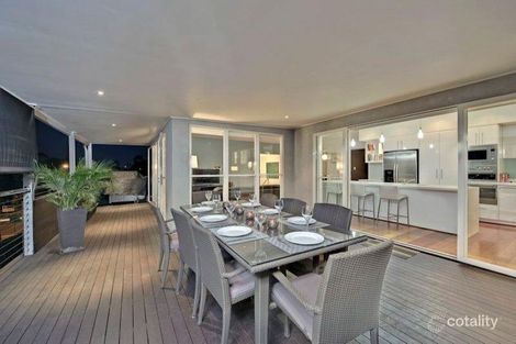 Property photo of 117 Stephen Street Camp Hill QLD 4152