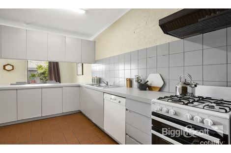 Property photo of 153 Evans Street Port Melbourne VIC 3207